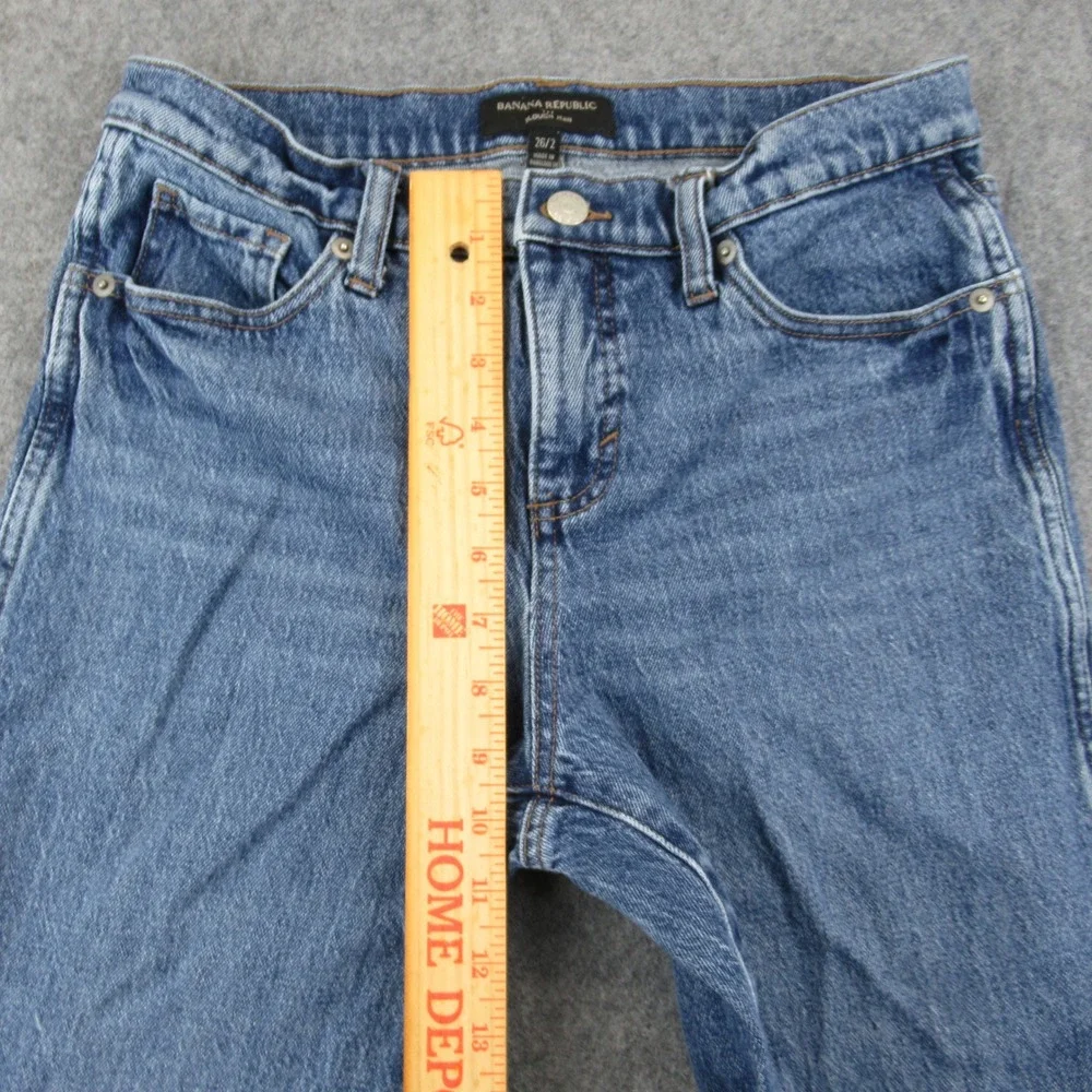 Banana Republic banana republic